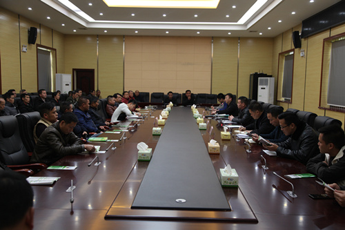 [titlepic]ڰũвμӽ۲ҵƽ̸