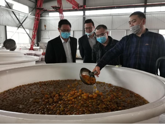 [titlepic]ũ“ڻˮ” ҵ