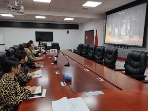 [titlepic]ѧϰ�������� ���۷ܽ�����