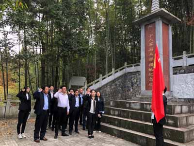 [titlepic]�طú�ɫ���䣬����ɽ�λ����ݵ�