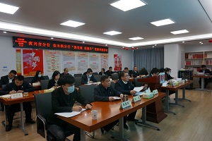 [titlepic]ũ���м�ľ˹���� �ƸԷ����ƶ������ ��ı�·�չ